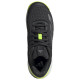 Adidas Courtflash K